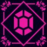 Pink Collector