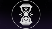 Master of Time