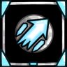 Hydra: Automated