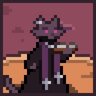 Exorcism Ritual