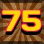 Achievement 4028