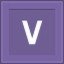 V!