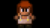 Shopkeeper