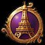 DLC: La Dame De Fer