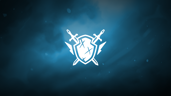 Hard Carry