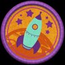 Crash Override