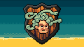 Bad Hair Day