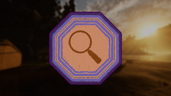 What's This?