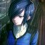 Touka