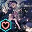 I love "Singularity -Binary Enfold-"