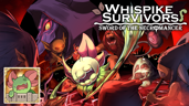 Attack on Whispike