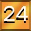 Achievement 720