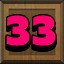 Achievement 1151