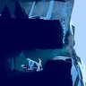 Finding Secret Hologram 2/10