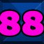Achievement 719