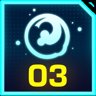Nexus Lifesigns