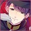 Wizard Happy End