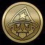 Problem Wizard