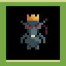 King of the Sewers