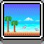 Seaside