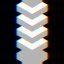Meter