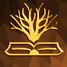 Keeper of Knowledge