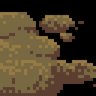 Dirt Collector