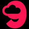 Hitting cloud 9