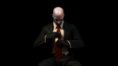 5 Normal Silent Assassins