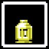 10 Gold Disks