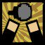 Bomb Disposal Expert