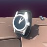 Look at the Time