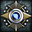 Neptunian Orbital Elite Service Award