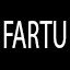 FARTU