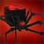 Spider Smasher