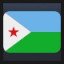 Djibouti