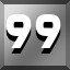 Achievement 523