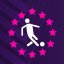 Best In Europe