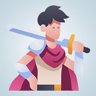 Fortnightly Warrior