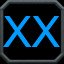 3000 Kills
