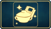 Master Chef