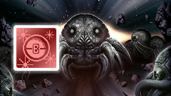 Collector lvl 5