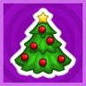 Holiday Cheer