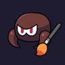 Enemy hunter