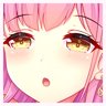 Tsuki