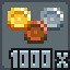 Coin Collector
