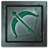 Novice Hunter