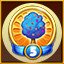 Fifth tree