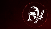 The Eager Assassin