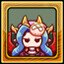 Demon Slayer